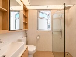 Blk 126C Eastdelta @ Canberra (Sembawang), HDB 5 Rooms #558228841